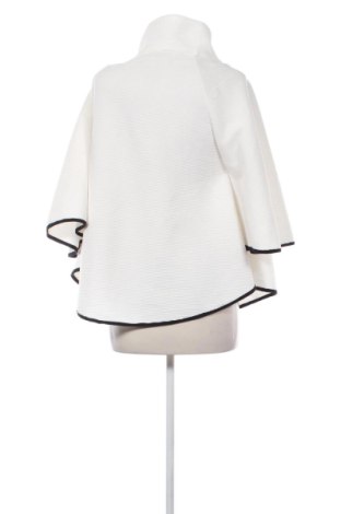 Γυναικεία ζακέτα NEW COLLECTION, Μέγεθος XL, Χρώμα Λευκό, Τιμή 25,99 €