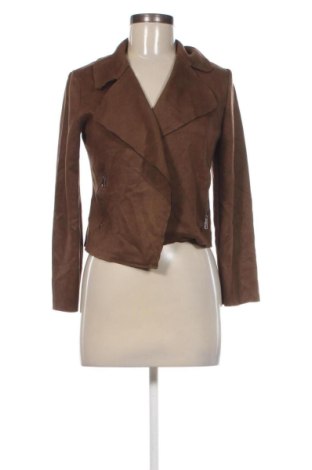 Dámsky kardigán NEW COLLECTION, Veľkosť M, Farba Hnedá, Cena  7,95 €