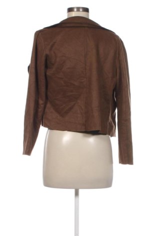 Dámsky kardigán NEW COLLECTION, Veľkosť M, Farba Hnedá, Cena  7,95 €