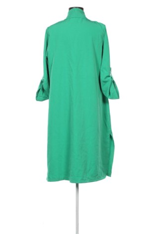 Дамска жилетка NEW COLLECTION, Размер XL, Цвят Зелен, Цена 21,47 €