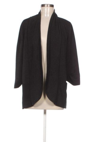 Dámsky kardigán NEW COLLECTION, Velikost M, Barva Černá, Cena  629,00 Kč