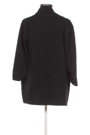 Dámsky kardigán NEW COLLECTION, Velikost M, Barva Černá, Cena  629,00 Kč