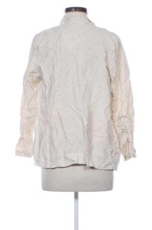 Дамска жилетка NEW COLLECTION, Размер S, Цвят Бежов, Цена 21,47 €