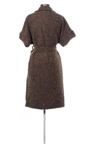 Damen Strickjacke NEW COLLECTION, Größe M, Farbe Braun, Preis € 47,57