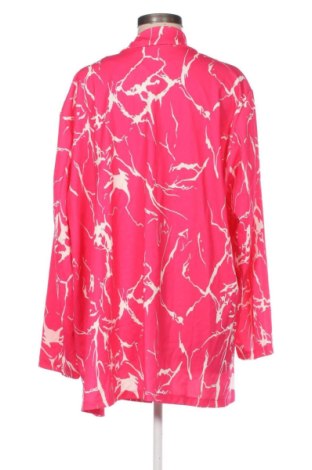 Damski kardigan NEW COLLECTION, Rozmiar XL, Kolor Kolorowy, Cena 110,99 zł