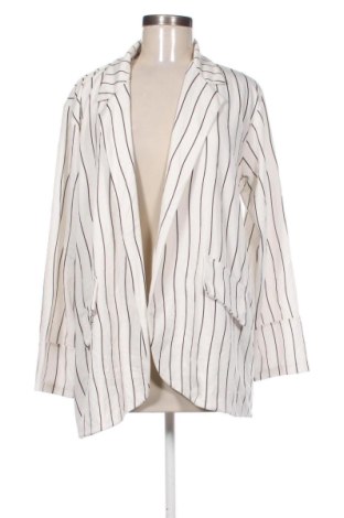 Дамска жилетка NEW COLLECTION, Размер XL, Цвят Многоцветен, Цена 21,47 €