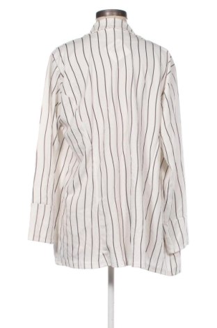 Дамска жилетка NEW COLLECTION, Размер XL, Цвят Многоцветен, Цена 21,47 €