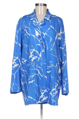 Dámsky kardigán NEW COLLECTION, Velikost XL, Barva Vícebarevné, Cena  629,00 Kč