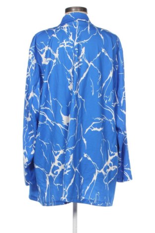 Dámsky kardigán NEW COLLECTION, Velikost XL, Barva Vícebarevné, Cena  629,00 Kč