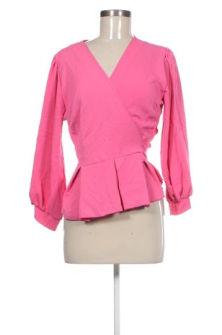 Dámsky kardigán NEW COLLECTION, Velikost M, Barva Růžová, Cena  629,00 Kč