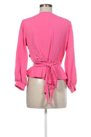 Dámsky kardigán NEW COLLECTION, Velikost M, Barva Růžová, Cena  629,00 Kč