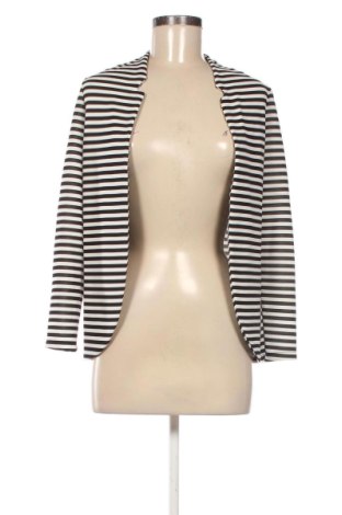 Damen Strickjacke NEW COLLECTION, Größe S, Farbe Mehrfarbig, Preis 27,99 €