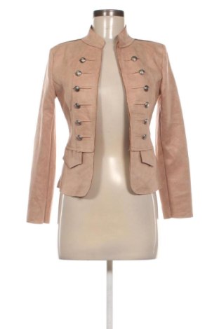 Női kardigán NEW COLLECTION, Méret M, Szín Rózsaszín, Ár 10 559 Ft