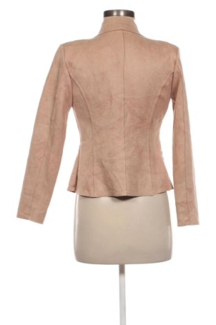 Női kardigán NEW COLLECTION, Méret M, Szín Rózsaszín, Ár 10 559 Ft