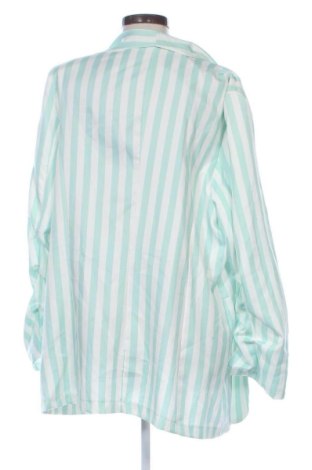 Дамска жилетка NEW COLLECTION, Размер L, Цвят Многоцветен, Цена 21,47 €