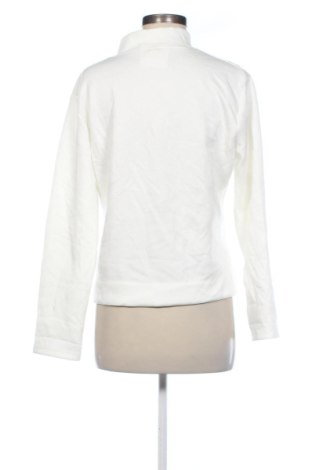 Cardigan de damă NEW COLLECTION, Mărime M, Culoare Alb, Preț 129,99 Lei