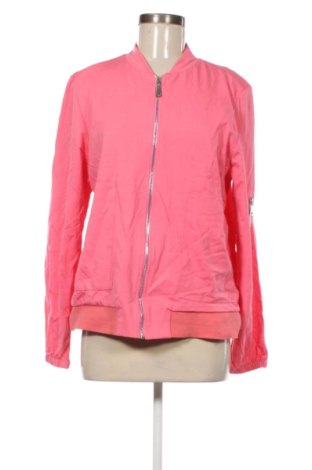 Дамска жилетка NEW COLLECTION, Размер S, Цвят Розов, Цена 21,47 €