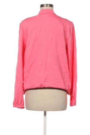 Дамска жилетка NEW COLLECTION, Размер S, Цвят Розов, Цена 21,47 €