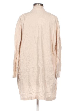 Női kardigán NEW COLLECTION, Méret M, Szín Bézs, Ár 10 559 Ft