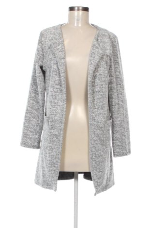 Dámsky kardigán NEW COLLECTION, Velikost M, Barva Vícebarevné, Cena  629,00 Kč