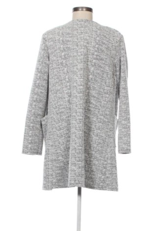 Dámsky kardigán NEW COLLECTION, Velikost M, Barva Vícebarevné, Cena  629,00 Kč