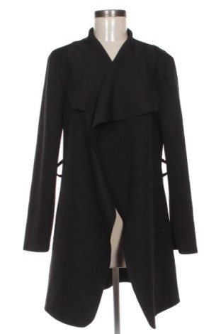 Γυναικεία ζακέτα NEW COLLECTION, Μέγεθος M, Χρώμα Μαύρο, Τιμή 8,99 €