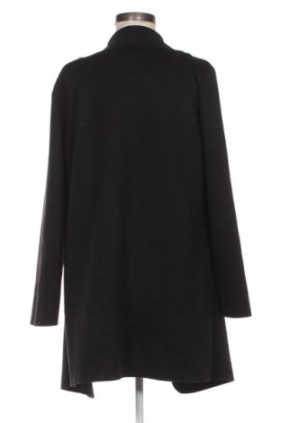 Γυναικεία ζακέτα NEW COLLECTION, Μέγεθος M, Χρώμα Μαύρο, Τιμή 8,99 €