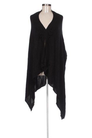 Γυναικεία ζακέτα Nadine, Μέγεθος S, Χρώμα Μαύρο, Τιμή 32,00 €