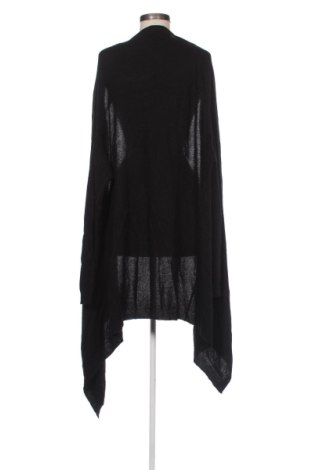 Γυναικεία ζακέτα Nadine, Μέγεθος S, Χρώμα Μαύρο, Τιμή 32,00 €