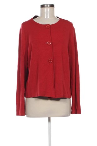 Cardigan de damă Nanso, Mărime XL, Culoare Multicolor, Preț 129,99 Lei