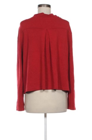 Cardigan de damă Nanso, Mărime XL, Culoare Multicolor, Preț 129,99 Lei