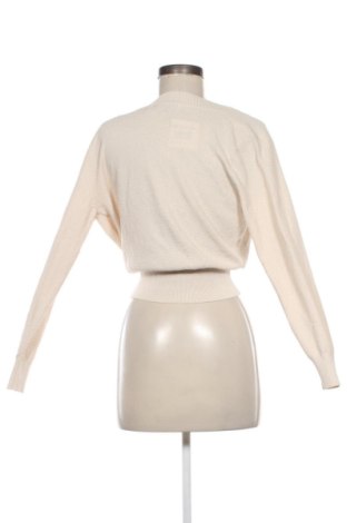 Dámsky kardigán Nathalie Vleeschouwer, Veľkosť S, Farba Béžová, Cena  37,95 €