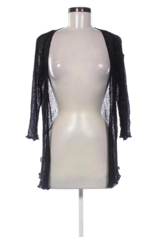 Дамска жилетка Natura, Размер L, Цвят Черен, Цена 21,47 €