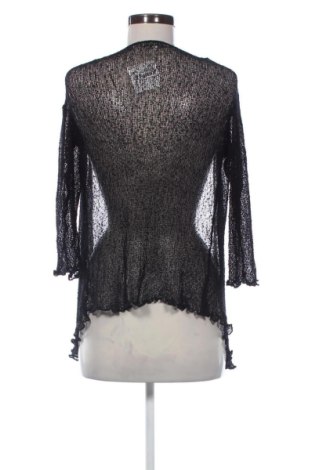 Дамска жилетка Natura, Размер L, Цвят Черен, Цена 21,47 €