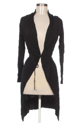 Damen Strickjacke Nemo, Größe S, Farbe Schwarz, Preis € 19,99