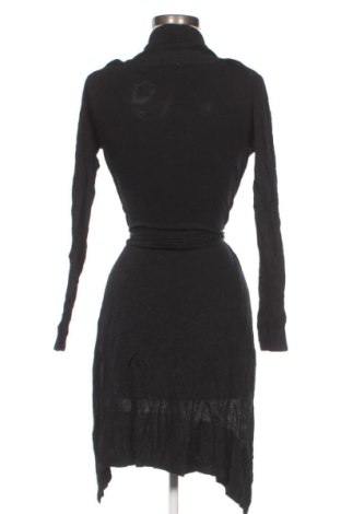 Damen Strickjacke Nemo, Größe S, Farbe Schwarz, Preis € 19,99