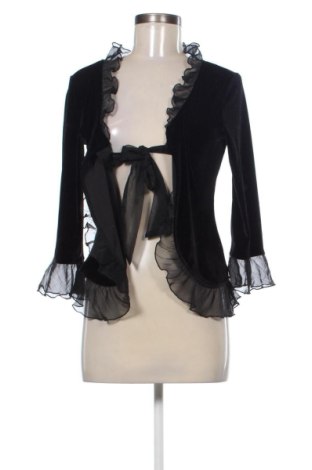 Damen Strickjacke Next, Größe M, Farbe Schwarz, Preis € 20,91