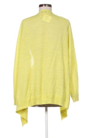 Dámsky kardigán Next, Veľkosť XL, Farba Zelená, Cena  20,90 €