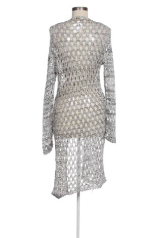 Damen Strickjacke Niama Woman, Größe S, Farbe Mehrfarbig, Preis 19,99 €