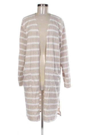 Damen Strickjacke Nine West, Größe L, Farbe Mehrfarbig, Preis 32,00 €