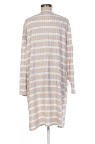 Damen Strickjacke Nine West, Größe L, Farbe Mehrfarbig, Preis 32,00 €