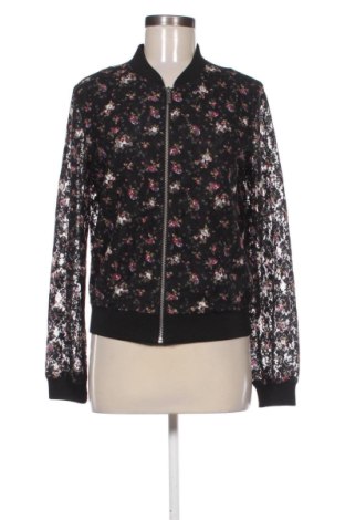 Damen Strickjacke Nkd, Größe S, Farbe Mehrfarbig, Preis € 15,00