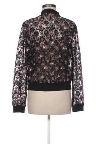 Damen Strickjacke Nkd, Größe S, Farbe Mehrfarbig, Preis € 15,00