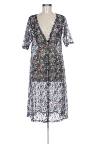 Cardigan de damă Nly Trend, Mărime M, Culoare Multicolor, Preț 76,86 Lei