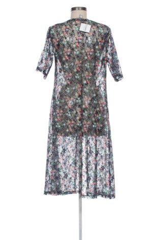 Cardigan de damă Nly Trend, Mărime M, Culoare Multicolor, Preț 76,86 Lei