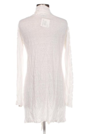 Damski kardigan No Man's Land, Rozmiar M, Kolor Biały, Cena 284,00 zł