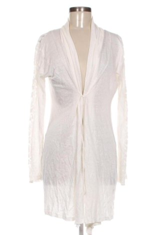 Damski kardigan No Man's Land, Rozmiar M, Kolor Biały, Cena 284,00 zł