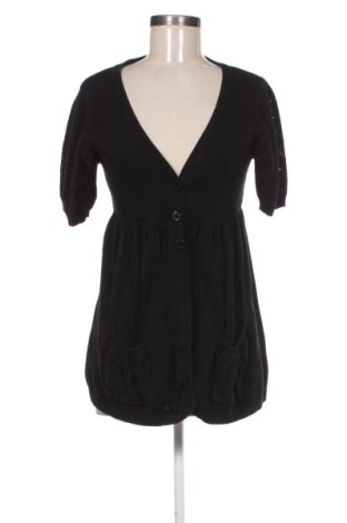 Дамска жилетка No Name, Размер XL, Цвят Черен, Цена 21,00 €