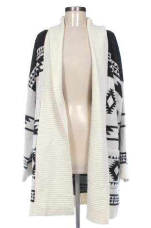 Dámsky kardigán Noisy May, Velikost XL, Barva Vícebarevné, Cena  1 429,00 Kč