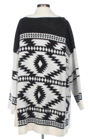 Dámsky kardigán Noisy May, Velikost XL, Barva Vícebarevné, Cena  1 429,00 Kč